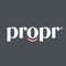 Propr