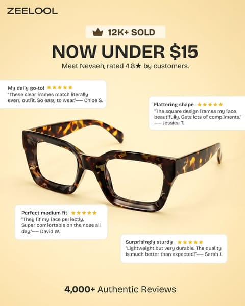 Shop now before out of stock