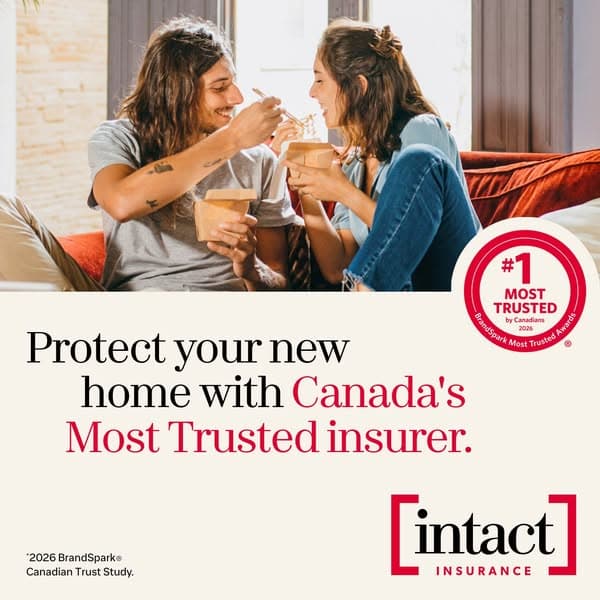 Protect what matters most.​