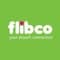 flibco.com