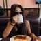 Angelashanhu with Ulike Global