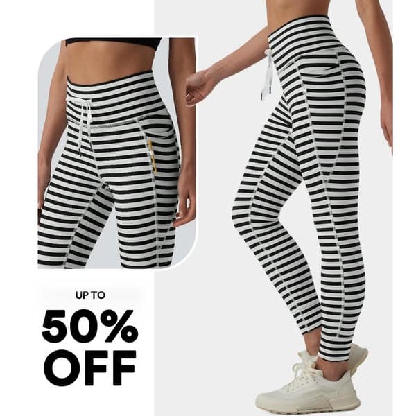 ⁣Limited time discount📣📣