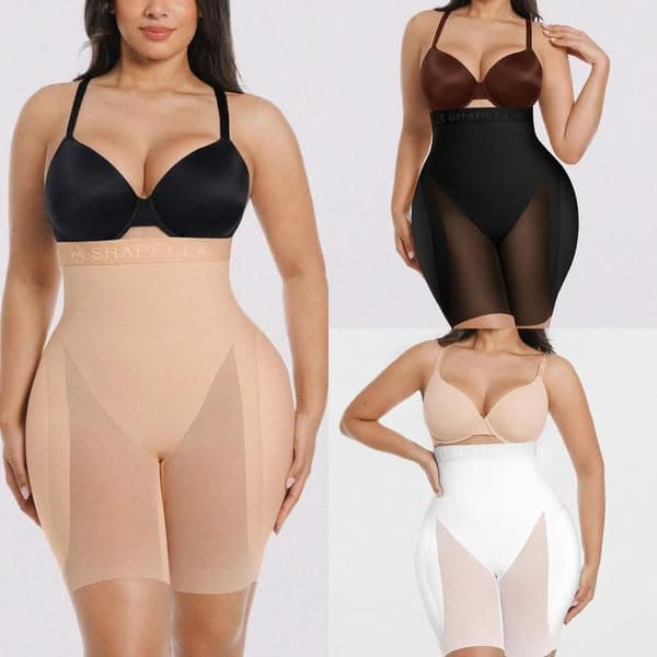 In Stock & Ship Today & CODE:US10