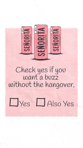 Date Night, Elevated.