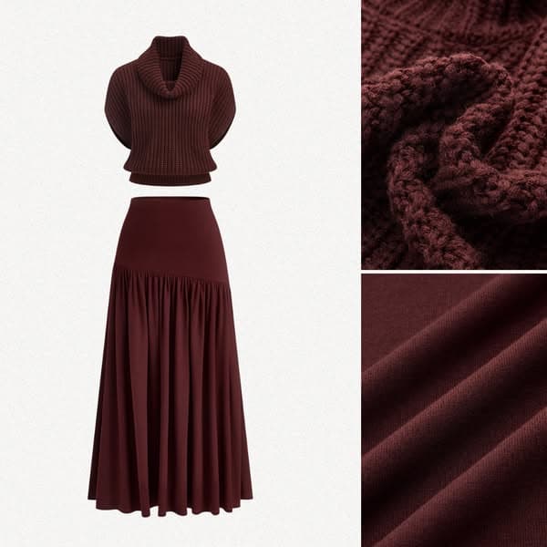 Free shipping on orders $59+