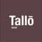 Tallo Skin