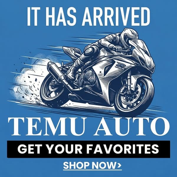 Car & Bike Must-Haves