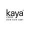 Kaya Clinic