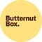 Butternut Box