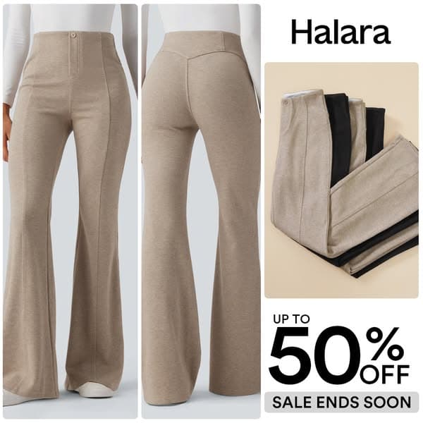 ⁣Limited time discount📣📣