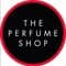 The Perfume Shop