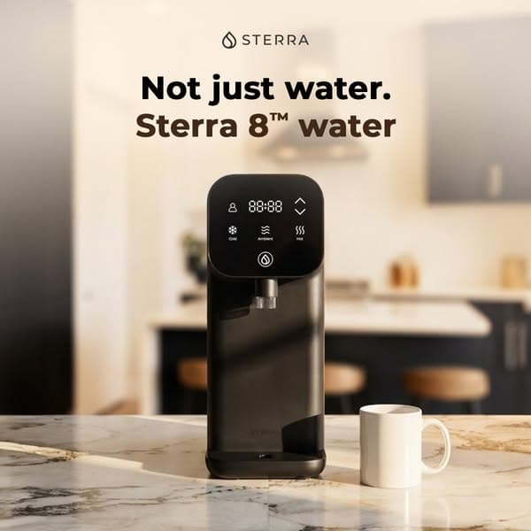 Smaller, Smarter, Better