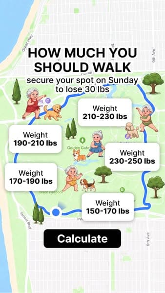 Simple App