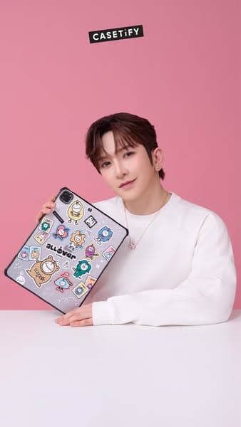 ad image