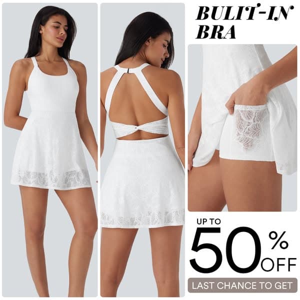 ⁣Limited time discount📣📣