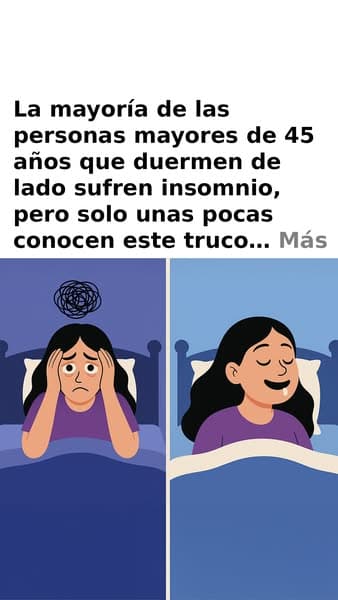 70% DE DESCUENTO solo por tiempo limitado 👉