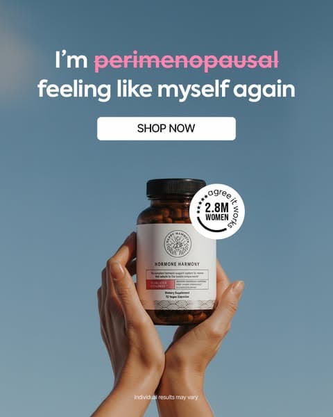 I got my figure back at 52