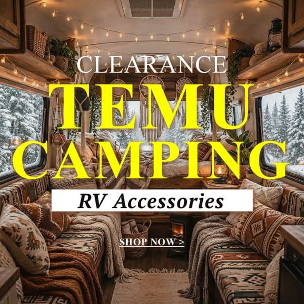 Elevate Your Your Ride