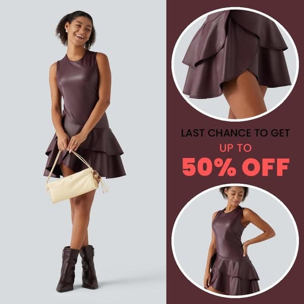 ⁣Limited time discount📣📣