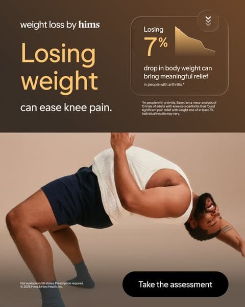 Get Started Today