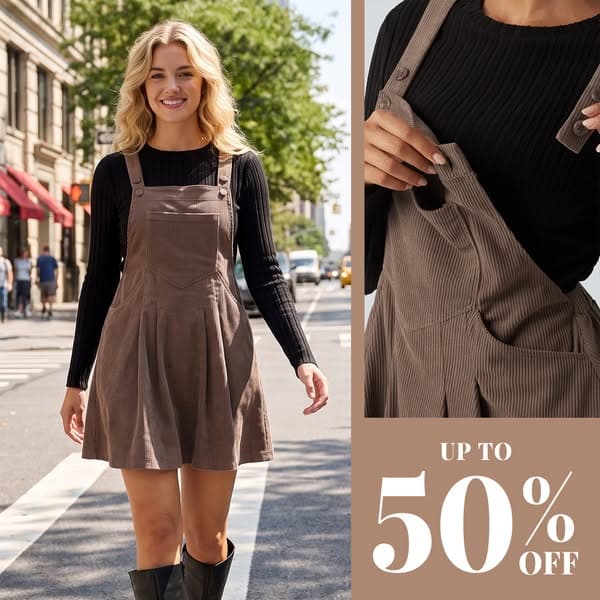 Limited time discount📣📣