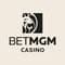 BetMGM Casino