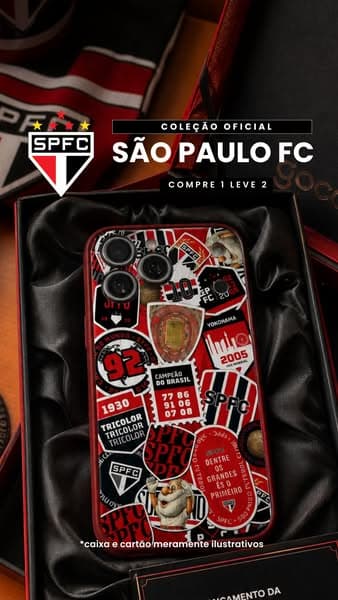 Gocase Brasil