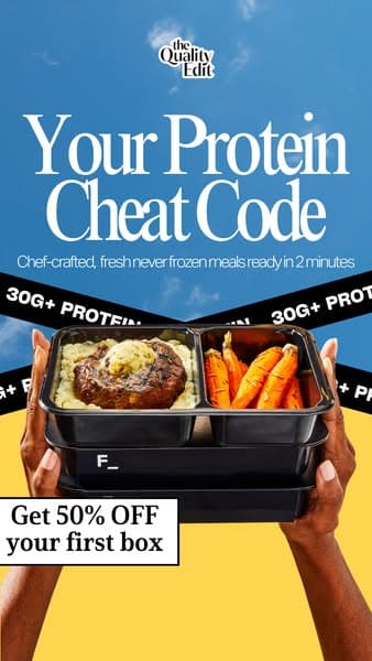 Use Code QE50