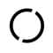 Codeage
