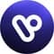 Vibe.co