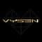 Vysen