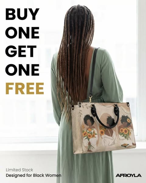 Calm. Grown. At Peace. ✨