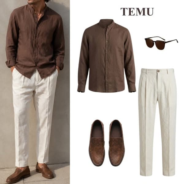 Temu | Explore the Latest Clothing, Beauty, Home, Jewelry & More