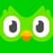 Duolingo