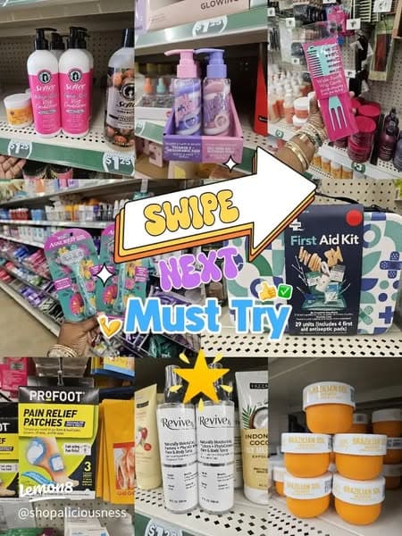 Download Lemon8 now!