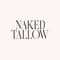 Naked Tallow