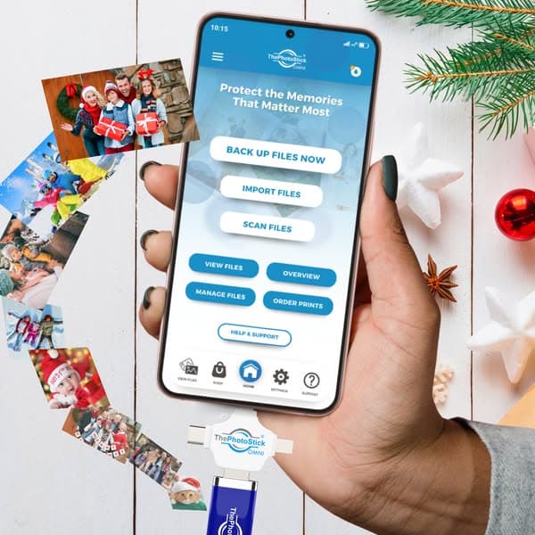 Get up to 40% OFF Today