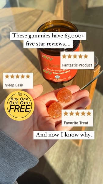 🚨 TQE Exclusive: Shop BOGO Now!