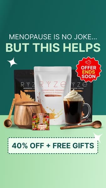 Pour Yourself a Better Cup of Coffee ☕️