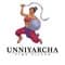 Unniyarcha