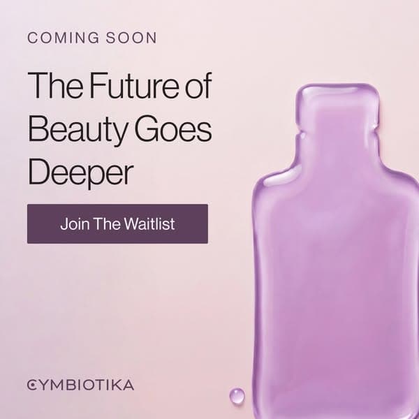 Join the Waitlist