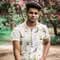 Aarsh Tyagi with Loop