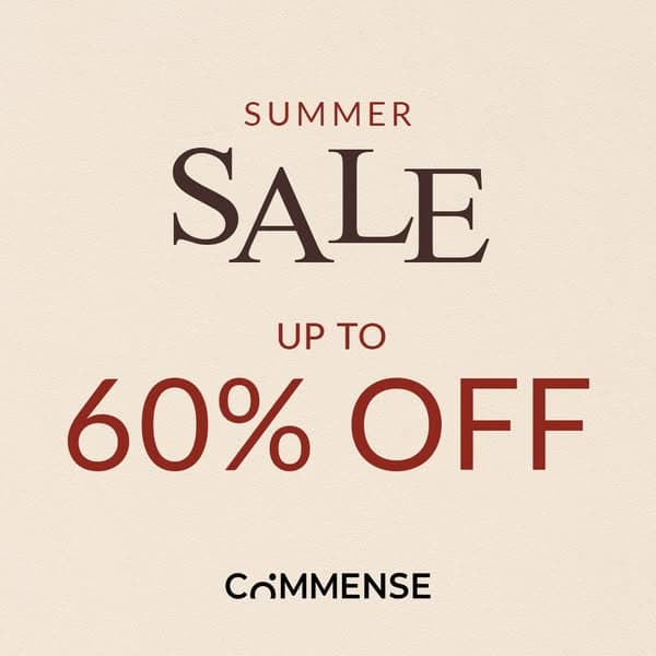 Up To 60% OFF🔥