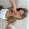 juliabelzaa with Coco & Eve