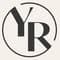 Your Reformer