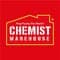Chemist Warehouse