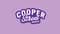 Cooper Street Snacks