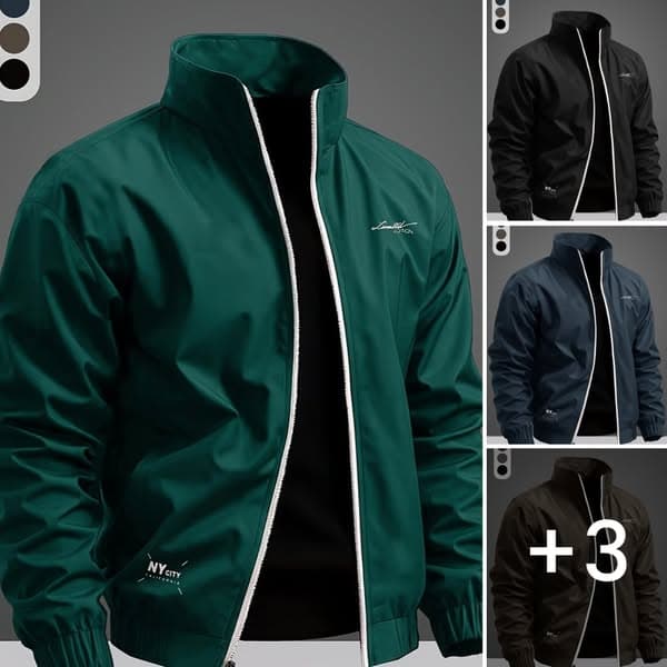 Temu | Explore the Latest Clothing, Beauty, Home, Jewelry & More