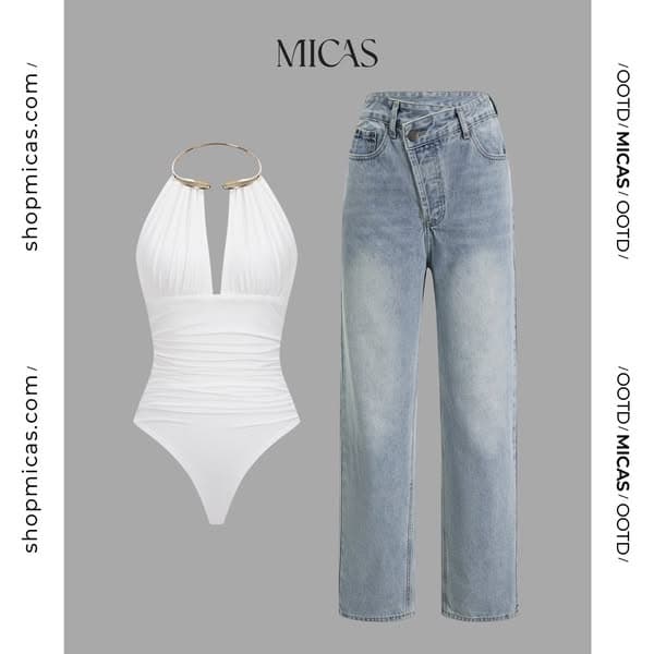 🎁 Extra 12% Off for First Order