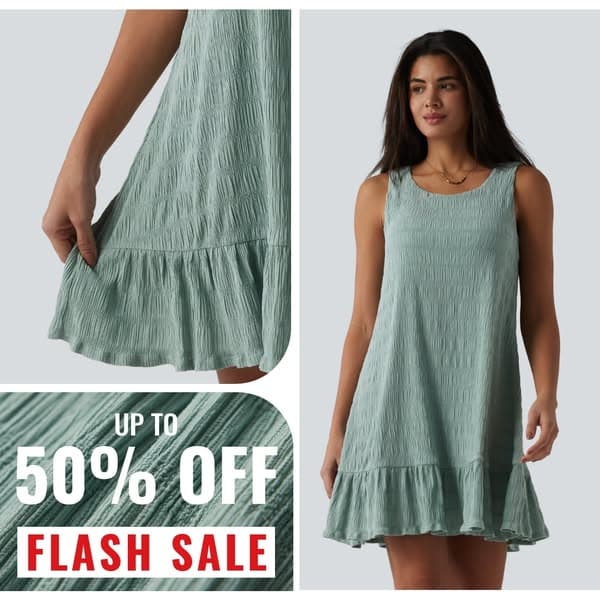 ⁣Limited time discount📣📣